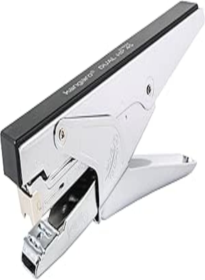 Kangaro HP-45 Manual Staplers